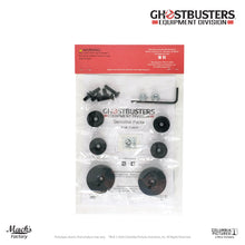 Load image into Gallery viewer, NW111 - Stream Amplitude Adjustment Knob Kit (Side Discs)