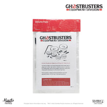 Load image into Gallery viewer, NW111 - Stream Amplitude Adjustment Knob Kit (Side Discs)