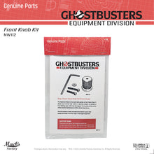 Load image into Gallery viewer, NW112 - Front Knob