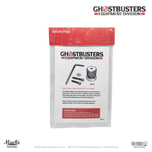 Load image into Gallery viewer, NW112 - Front Knob