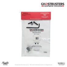 Load image into Gallery viewer, NW112 - Front Knob