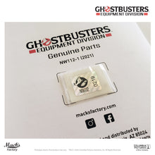 Load image into Gallery viewer, NW112 - Front Knob