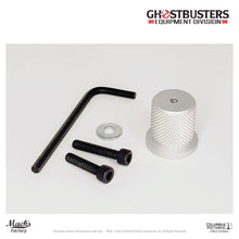 Load image into Gallery viewer, NW112-14 - Neutrona Wand Knob Set