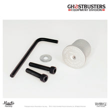 Load image into Gallery viewer, NW112 - Front Knob