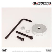 Load image into Gallery viewer, NW113 - Top Knob