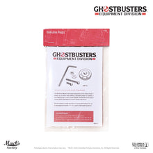 Load image into Gallery viewer, NW113 - Top Knob