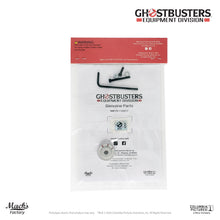 Load image into Gallery viewer, NW113 - Top Knob