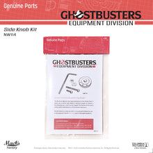 Load image into Gallery viewer, NW113 - Top Knob