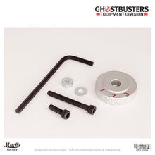 Load image into Gallery viewer, NW113 - Top Knob