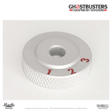 Load image into Gallery viewer, NW113 - Top Knob