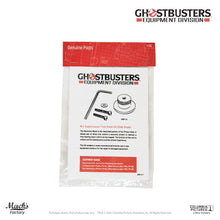 Load image into Gallery viewer, NW114 - Side Knob