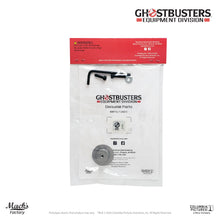 Load image into Gallery viewer, NW114 - Side Knob