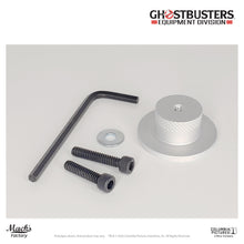 Load image into Gallery viewer, NW112-14 - Neutrona Wand Knob Set