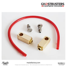 Load image into Gallery viewer, NW124 - Banjo Fittings