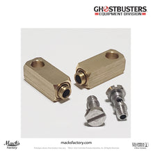 Load image into Gallery viewer, NW124 - Banjo Fittings