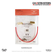 Load image into Gallery viewer, NW124 - Banjo Fittings