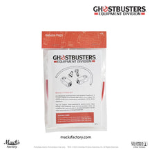 Load image into Gallery viewer, NW124 - Banjo Fittings