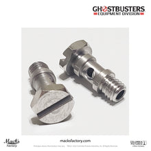 Load image into Gallery viewer, NW124 - Banjo Fittings