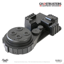 Load image into Gallery viewer, PP101 - Proton Pack Body Kit - Frozen Empire