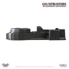 Load image into Gallery viewer, PP101 - Proton Pack Body Kit - Frozen Empire