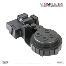 Load image into Gallery viewer, PP101 - Proton Pack Body Kit - Frozen Empire