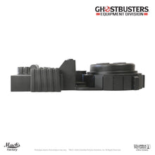 Load image into Gallery viewer, PP101 - Proton Pack Body Kit - Frozen Empire