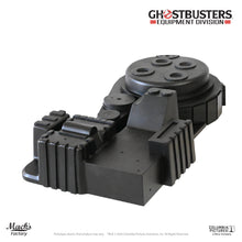 Load image into Gallery viewer, PP101 - Proton Pack Body Kit - Frozen Empire