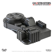 Load image into Gallery viewer, PP101 - Proton Pack Body Kit - Frozen Empire