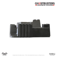 Load image into Gallery viewer, PP101 - Proton Pack Body Kit - Frozen Empire