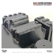 Load image into Gallery viewer, PP101L - Proton Pack Body Kit (Legacy)