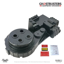 Load image into Gallery viewer, PP101L - Proton Pack Body Kit (Legacy)