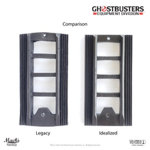 Load image into Gallery viewer, PP112L - Booster Frame (Legacy)