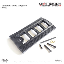 Load image into Gallery viewer, PP112L - Booster Frame (Legacy)