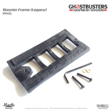 Load image into Gallery viewer, PP112L - Booster Frame (Legacy)