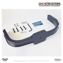 Load image into Gallery viewer, PP119 - Synchronous Motor Mount (Bumper)
