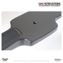 Load image into Gallery viewer, PP119 - Synchronous Motor Mount (Bumper)