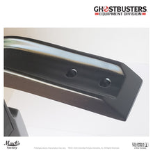 Load image into Gallery viewer, PP119 - Synchronous Motor Mount (Bumper)