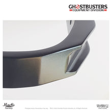 Load image into Gallery viewer, PP119 - Synchronous Motor Mount (Bumper)