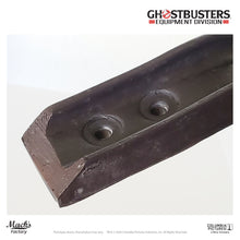 Load image into Gallery viewer, PP119L - Synchronous Motor Mount (Bumper) (Legacy)