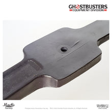 Load image into Gallery viewer, PP119L - Synchronous Motor Mount (Bumper) (Legacy)