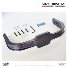 Load image into Gallery viewer, PP119L - Synchronous Motor Mount (Bumper) (Legacy)