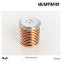 Load image into Gallery viewer, PP120 - Pneumatic Bellows Actuator Switch