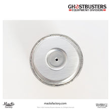 Load image into Gallery viewer, PP120 - Pneumatic Bellows Actuator Switch