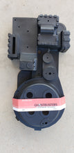 Load image into Gallery viewer, PP101L - Proton Pack Body Kit (Legacy) &quot;B+&quot; Grade (41)
