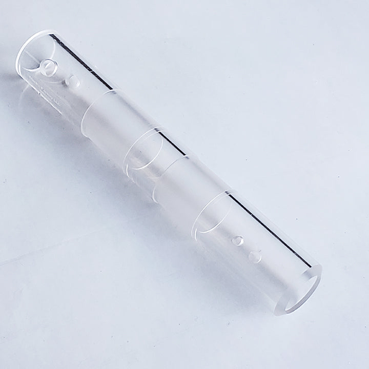 NW122 - Neutrona Wand Emitter Tube