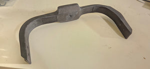 PP119L - Synchronous Motor Mount (Bumper) (Legacy) (B-Grade 1)