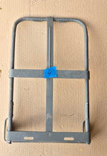 Load image into Gallery viewer, Army Surplus U.S. Military Issue ALICE Pack Frame and Frame Mounts (4)
