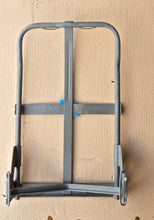 Load image into Gallery viewer, Army Surplus U.S. Military Issue ALICE Pack Frame and Frame Mounts (5)
