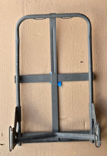 Load image into Gallery viewer, Army Surplus U.S. Military Issue ALICE Pack Frame and Frame Mounts (6)

