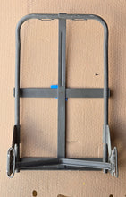 Load image into Gallery viewer, Army Surplus U.S. Military Issue ALICE Pack Frame and Frame Mounts (7)
